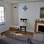 Maison De Pecheur A 50M De La Mer A Ploumanac\'H Perros-Guirec - Ref 317