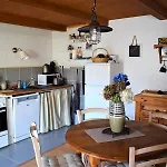 Maison De Pecheur A 50M De La Mer A Ploumanac\'H Perros-Guirec - Ref 317