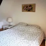 Maison De Pecheur A 50M De La Mer A Ploumanac\'H Perros-Guirec - Ref 317